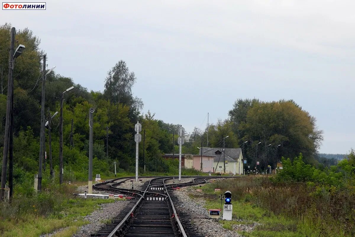 Станция павелец 2. Павелец поселок. Село кремлево рязанская область. Погода павелец 1 скопинская. Погода павелец 1 скопинская.