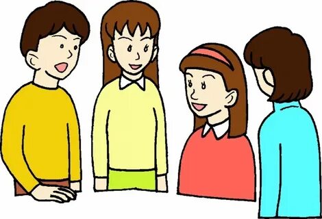 Тыйым салынған жерлерде жыныстық қатынас