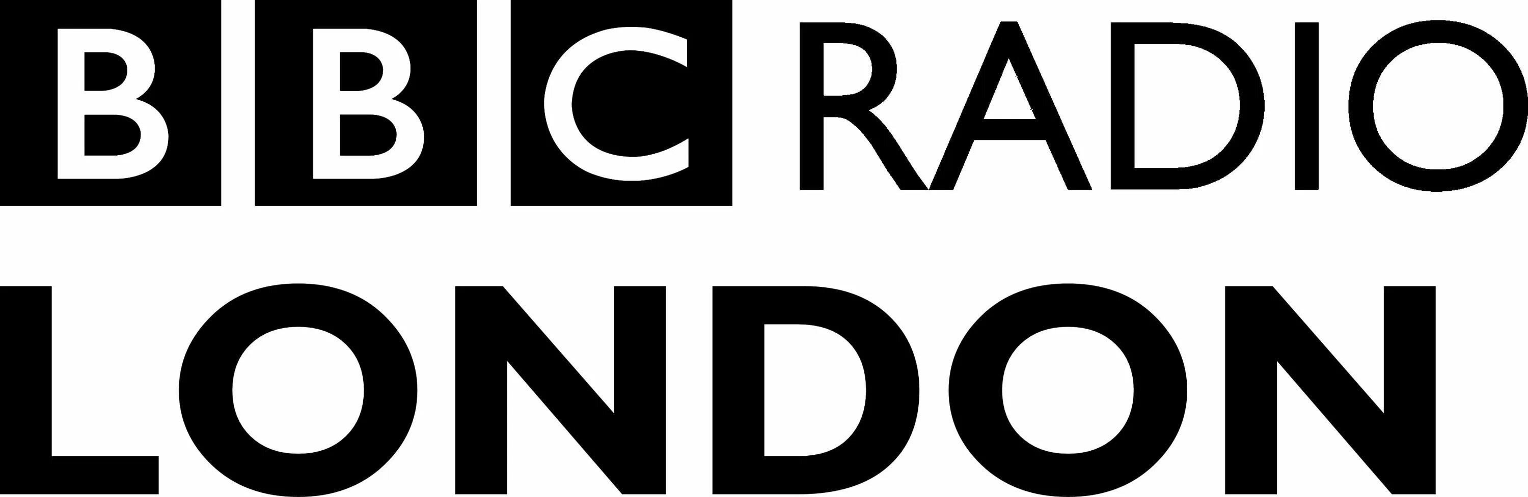 Радио London. БГ Radio London. Радио London 1965. Радио Лондон Тивель аудио. Bbc listen