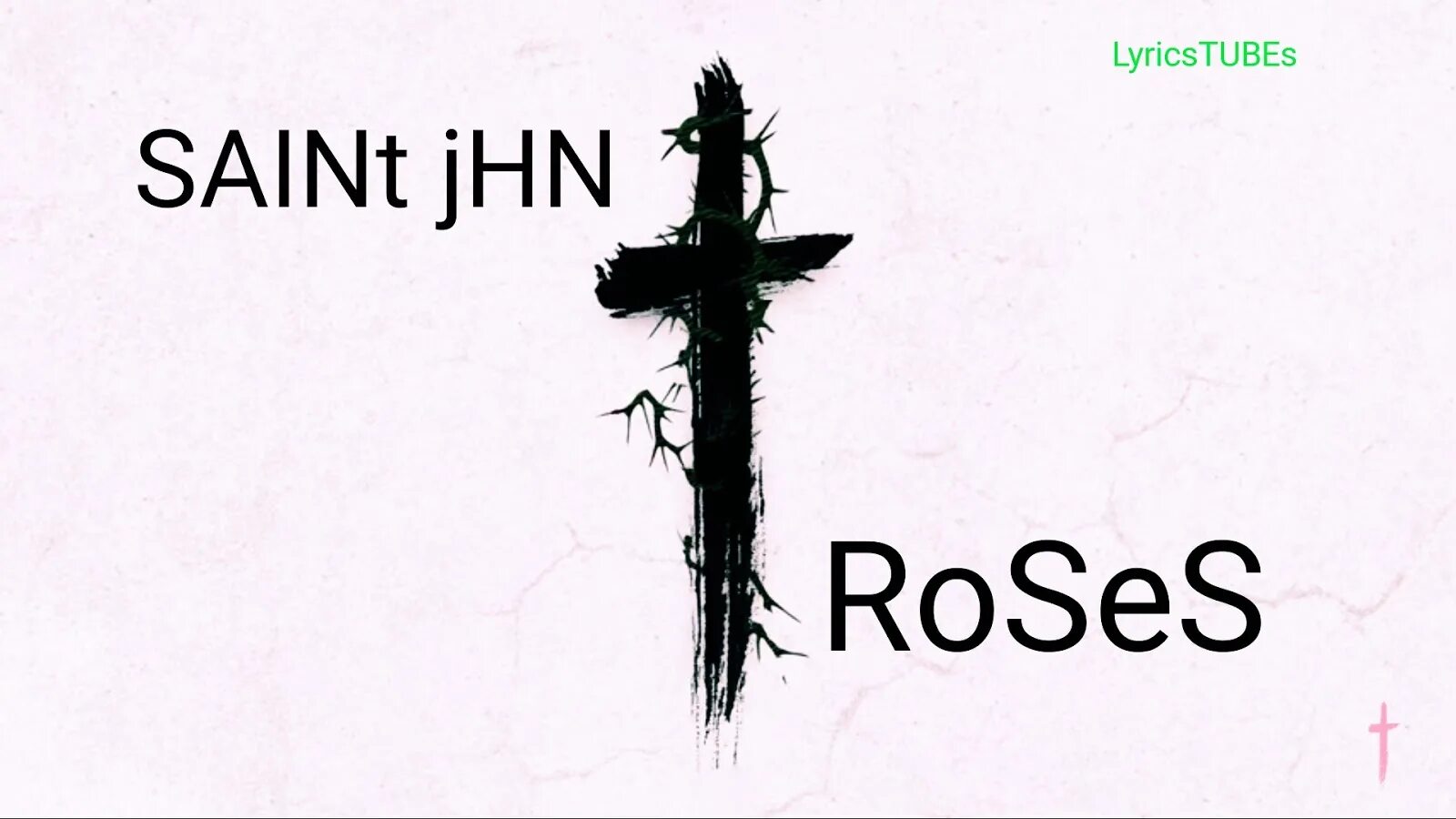 Roses Imanbek. Saint JHN Rose. Текст Roses Imanbek Remix. Roses Saint John текст.