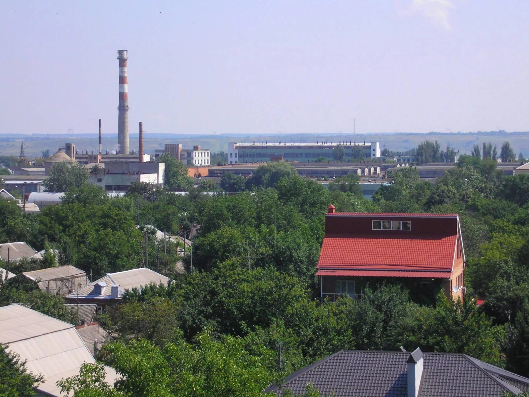 Заводы города армавира. Завод пластформ армавир. Армавирский электромеханический завод. Заводы города армавира. Армавир 1935.