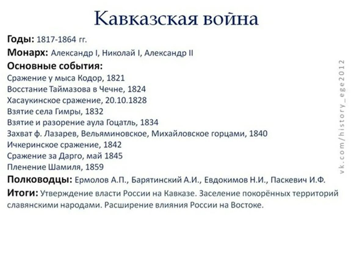 Крымская война 1853-1856гг. Оборона Севастополя" - скачать презентацию