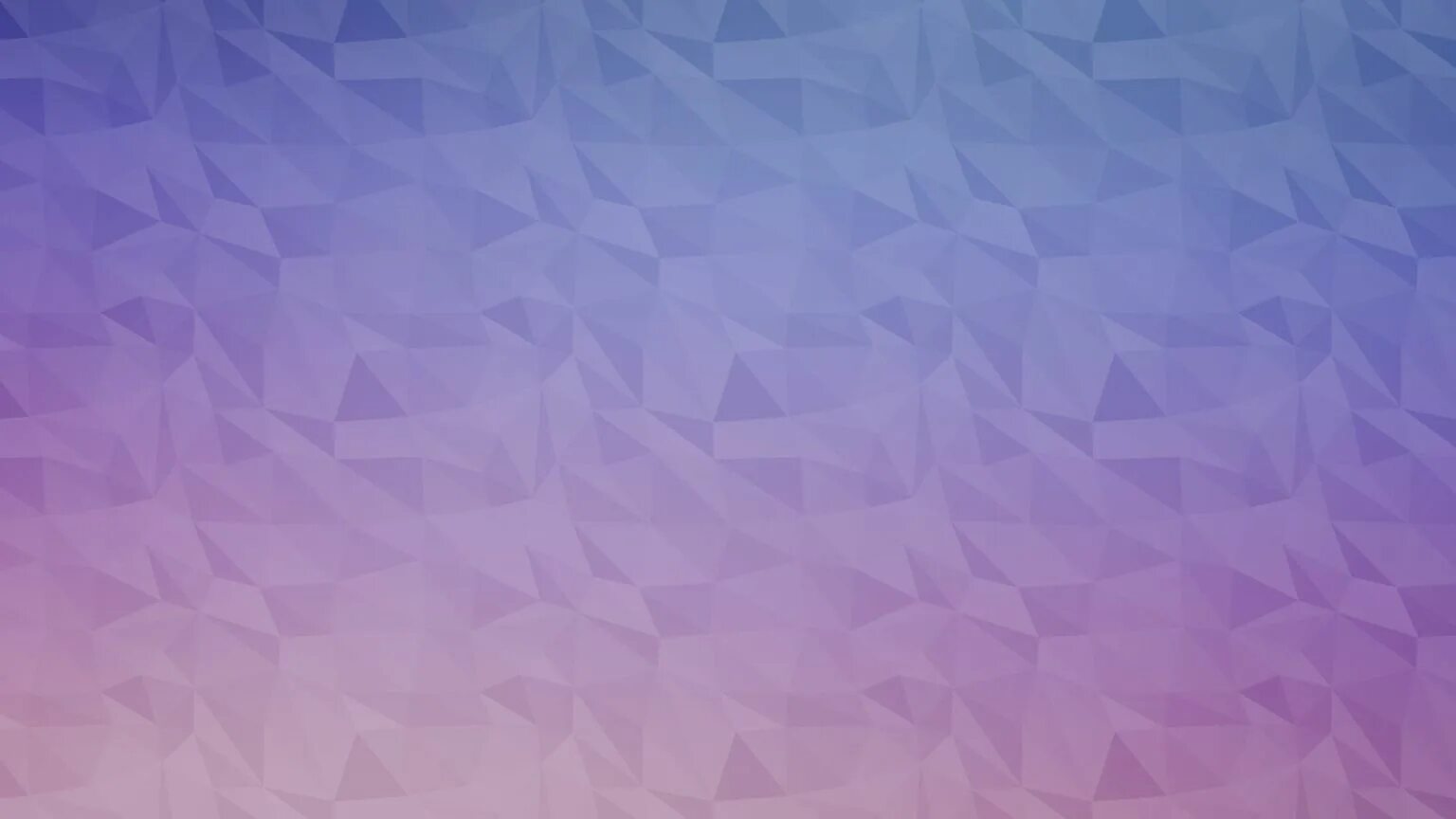 Background for site