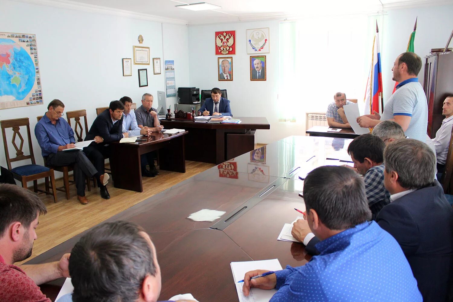 сельсовет новомакинский. асп сельсовет терутлинский. локнянского районного собрания депутатов здание фото. информационный плакат о кандидатах в депутаты. собрание депутатов табасаранского района.