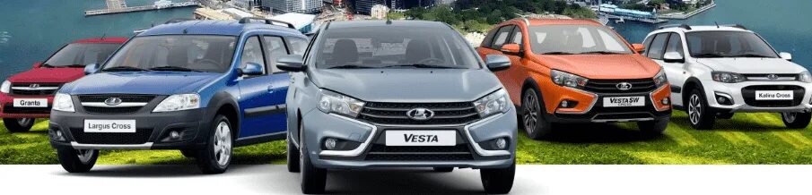 автосреда тольятти ваз. автосреда тольятти ваз. автосреда тольятти. 14 автоваз. машины в музее автоваза.