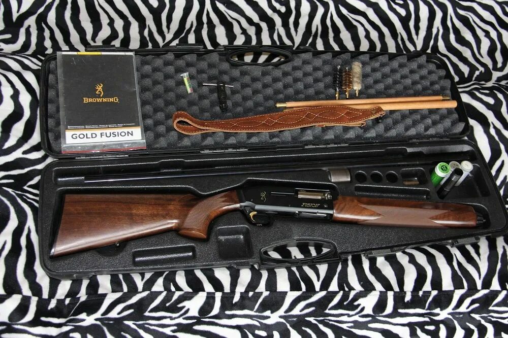 Browning fusion. Browning Gold 12/76. Ружье Browning Gold (12/76). Browning Gold Fusion. Браунинг Gold Fusion.