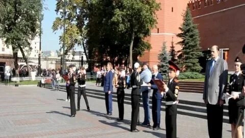 Школа рубеж