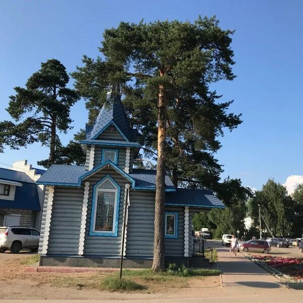 Пестово новгородская область школы. Г Пестово Новгородской области. Пестово достопримечательности. Деревня Пестово Новгородская область. Достопримечательности города Пестово Новгородской области.