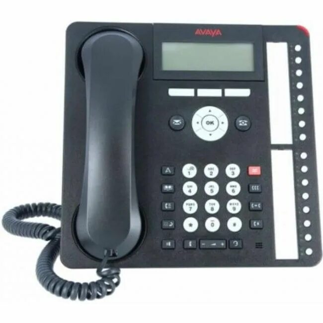 Ипо телефон. Dect телефон avaya 700513191. F+ b240. Voip-телефон avaya (700504841). Сотовый телефон.