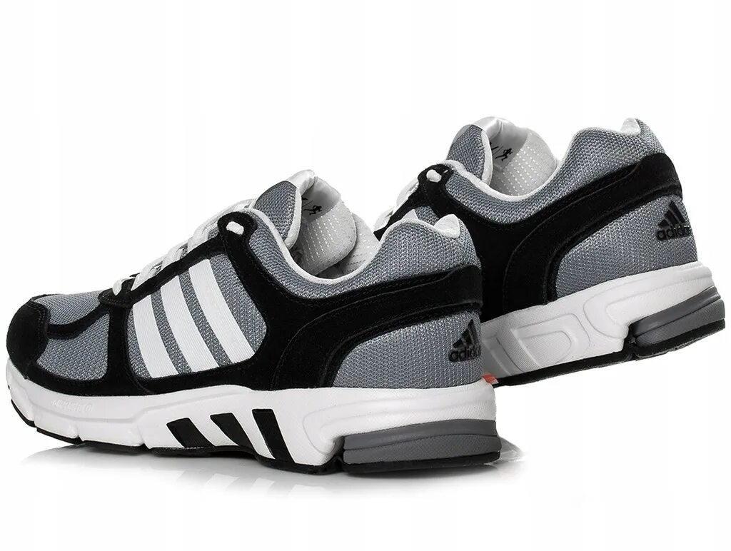 Adidas equipment 10. Кроссовки женские adidas equipment 10 em. Equipment 10. Кроссовки adidas equipment 10u купить. Equipment 10.