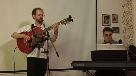 Коблик групп