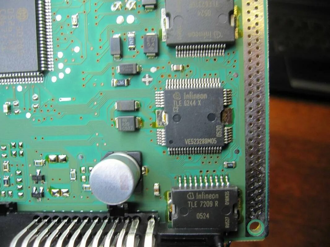 эбу me7 bosch. Bosch me7. Bosch me 7. Bosch me 7. Bosch me7.