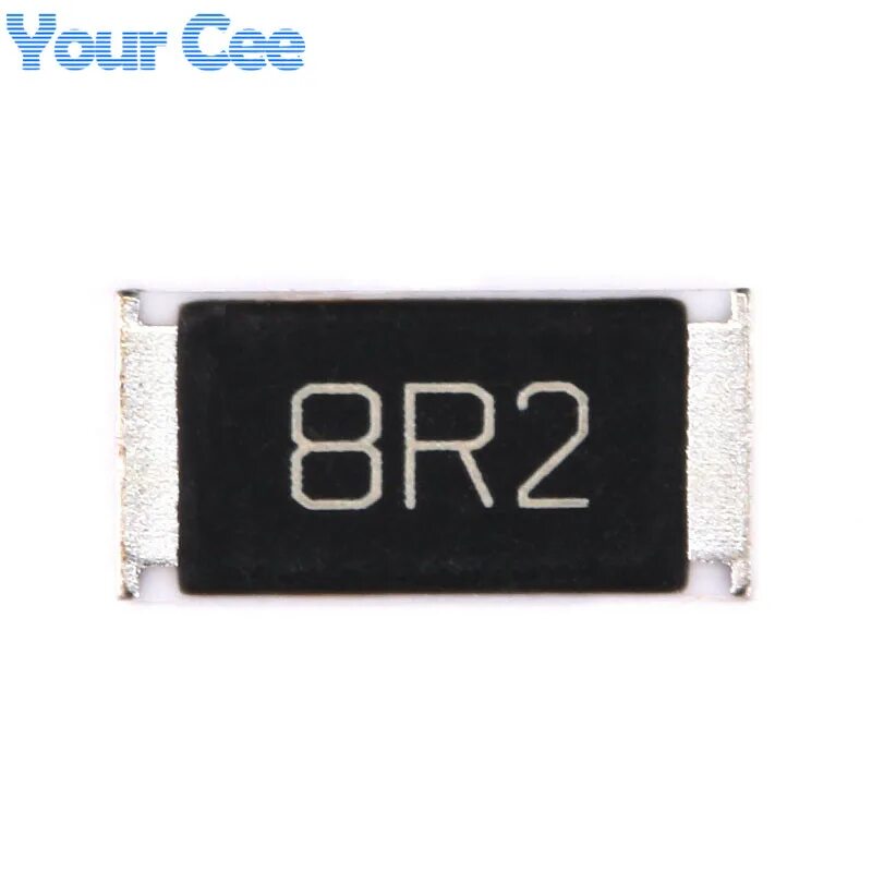 Резистор 2r. Смд резистор 2r70. 1r2 резистор smd. r002 резистор smd. smd резистор 2.2 ом.