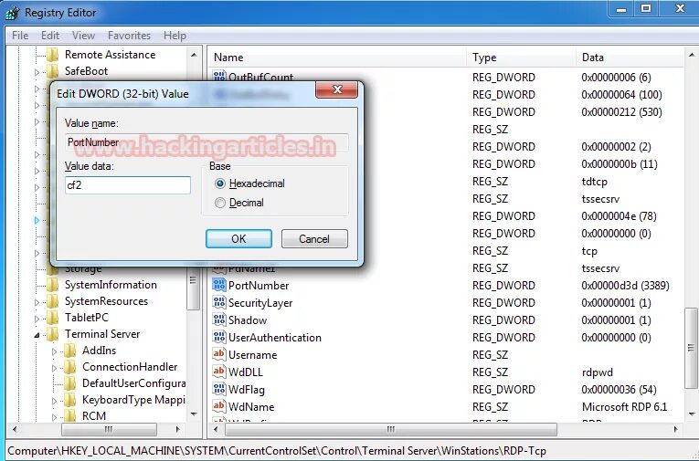 Порт rdp по умолчанию. Tcp-порт 3389. rdp порты. изменение порта rdp программы. rdp через порт 3389 как сделать.