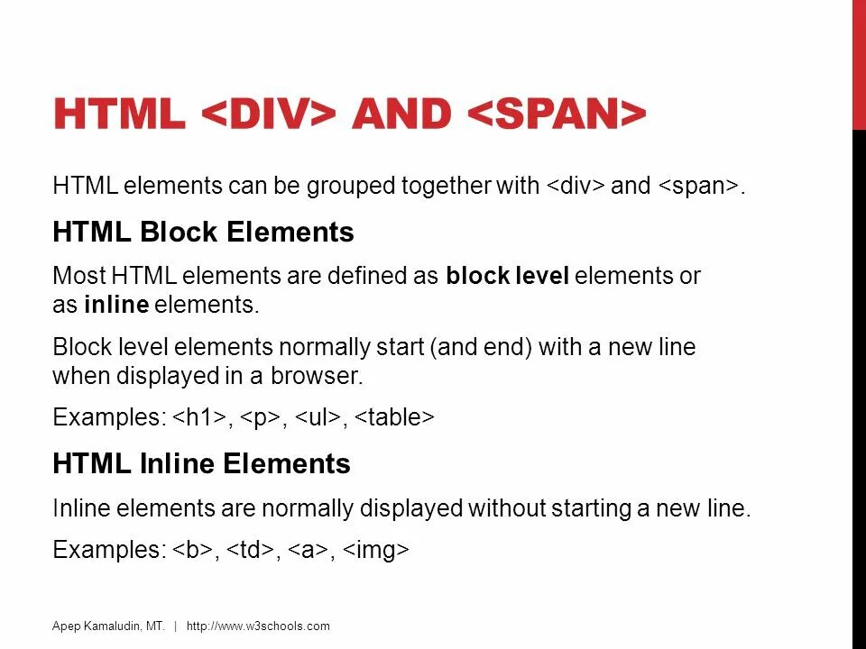 Html tag id. Div html. Тег div в html. Тег span html. Элемент div в html.