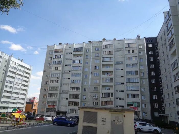 Ул королева 39. Академика королева 39. челябинск академика королева 39. академика королева 43 челябинск. академика королева 17 челябинск.