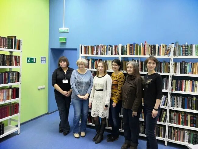 Библиотека истоки. Модельная библиотека иркутск. 68 саянск. Библиотека истоки. Библиотека истоки саянск.