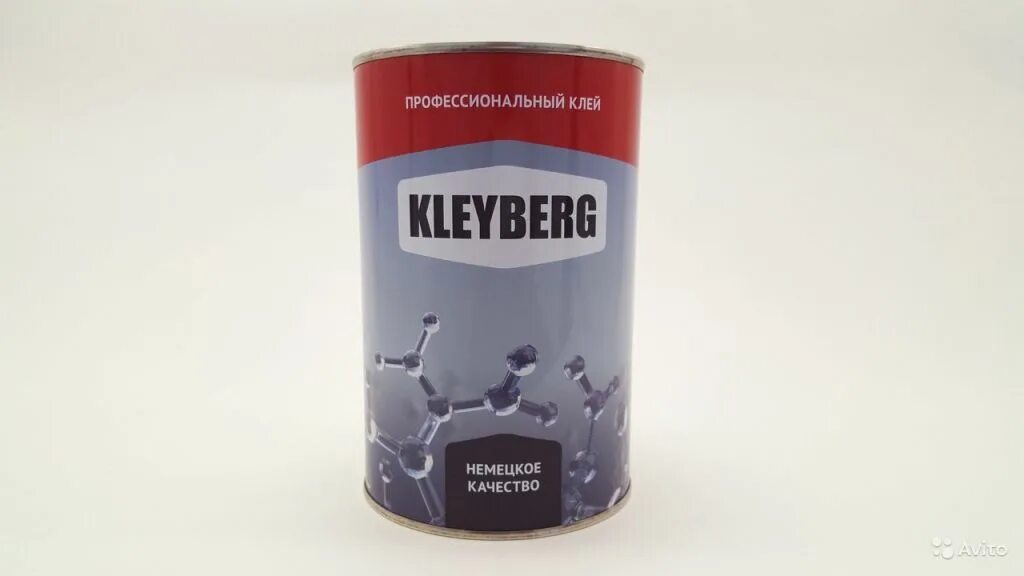 Клейберг клей для пвх. Клей KLEYBERG 900-И. Клей ПВХ полиуретановый 900и. Клейберг 900и клей для ПВХ. Полиуретановый клей Клейберг 900.