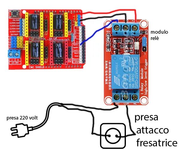 Ардуино CNC Shield v3. Arduino Nano CNC Shield. Схема ЧПУ лазера CNC Shield. Arduino Nano CNC Shield v4.03.