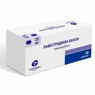 Оланзапин канон таблетки инструкция