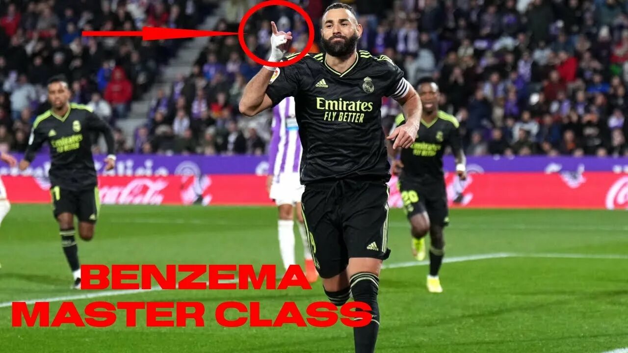 Вальядолид фк. Реал вальядолид 25 августа 2024. Real madrid vs real valladolid составы. Реал вальядолид 25 августа 2024. Реал vs барселона реал вин 11:0.
