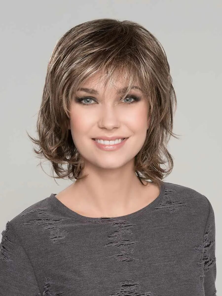 Парики фирмы Ellen Wille. Парик Ocean Ellen Wille. Ellen Wille “HIVISION collection”. Wig компания Германия.