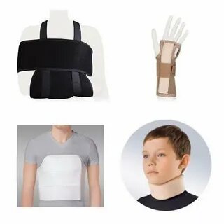 Ортопедическая форма