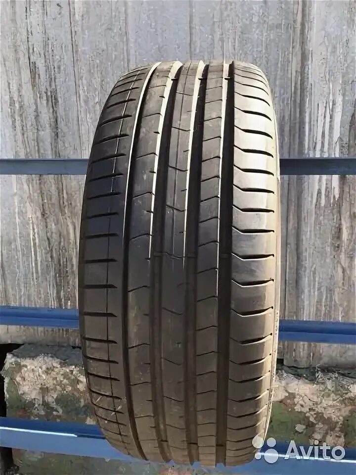 Pirelli (пирелли) p zero 245/45 r19 102y xl. Резина 245 45 19. Пирелли пи зеро 255/45/19 фото. Pirelli powergy 225 65 евроэтикетка. 245/45/19 pirelli ice zero 2.