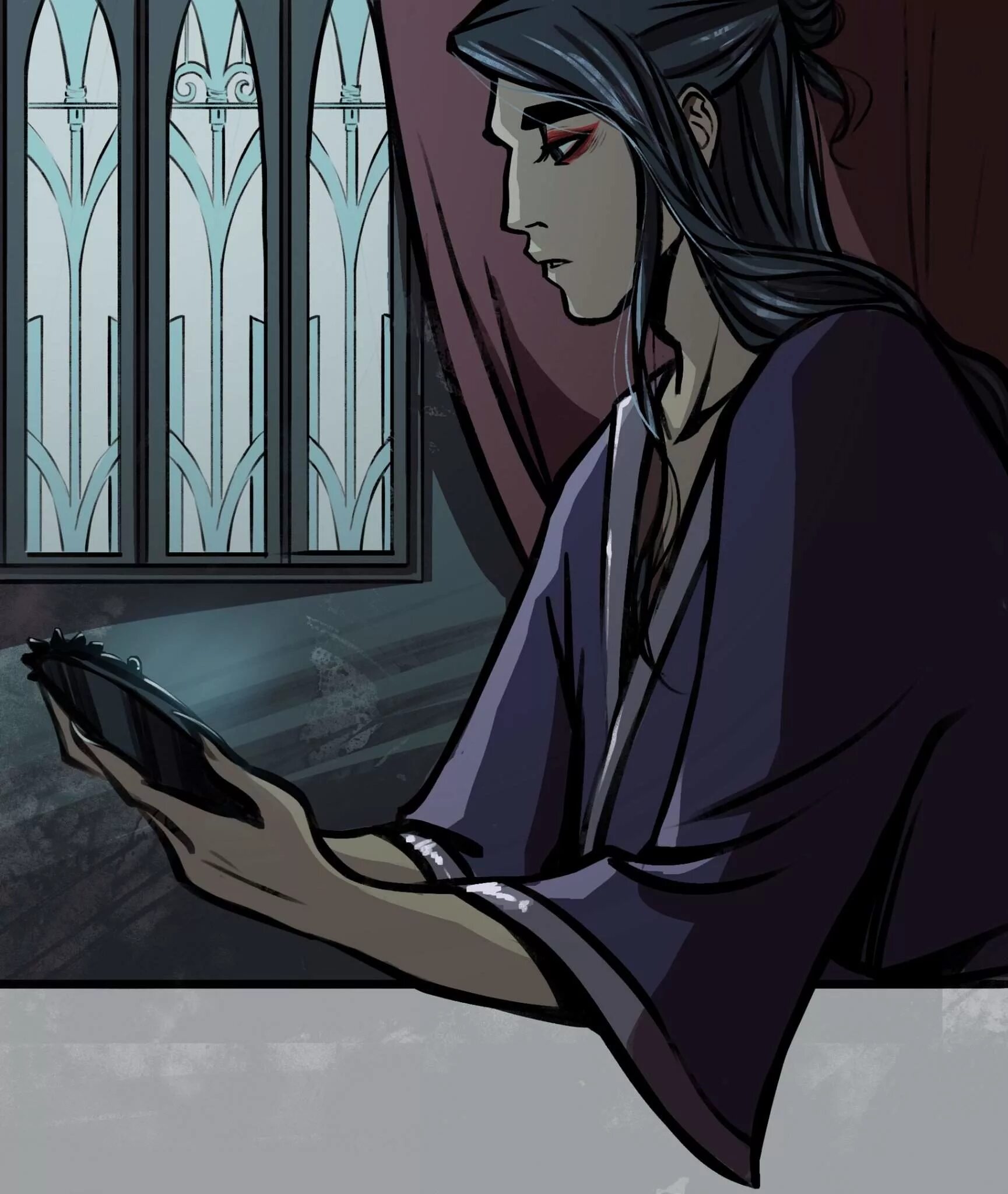 кощей бессмертный и иван яой. фанфики кощей и турбо. фанфики кощей и турбо. царевны мультсериал кощей фанфиков. кощей бессмертный кориандр.