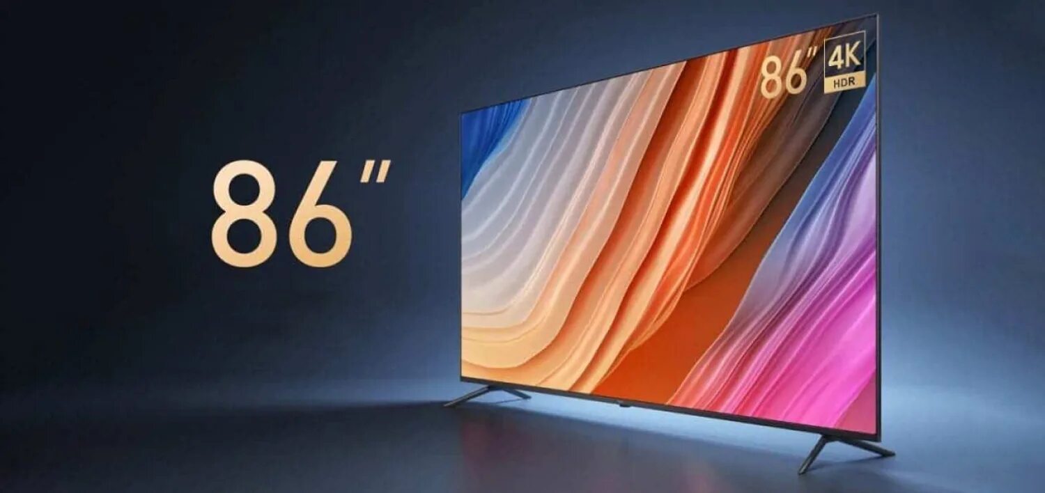 Телевизор xiaomi 120. Телевизор Xiaomi Redmi Max 86. Xiaomi 86 дюймов телевизор. Телевизор Xiaomi mi Redmi Smart TV Max 86. Xiaomi Max 86 HDR.