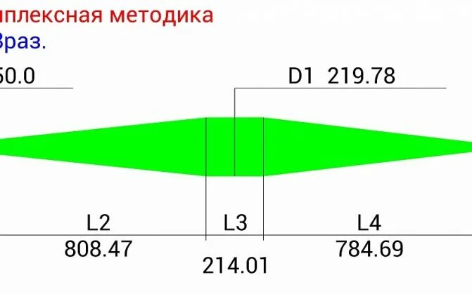 Резонатор иж планета. Резонатор ИЖ Планета 5 чертеж. Резонатор ИЖ Юпитер 5 чертеж. Резонатор ИЖ Планета 5. Резонатор ИЖ Планета чертеж.