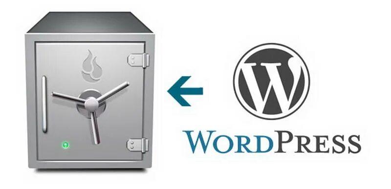 WORDPRESS. Резервное копирование WORDPRESS. Плагины резервного копирования WORDPRESS. Плагины Резервное копирование cms WORDPRESS. Backup сайта