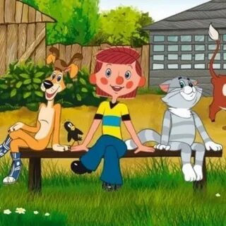 Ресей шоу-бизнесіндегі порно видеолар