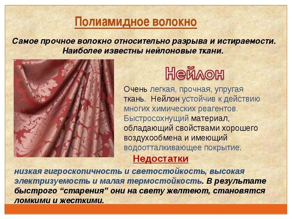 Волокно нить ткань. Материалы волокна искусственные. Прочные волокна. Самый крепкий материал в мире. Шелк волокно.
