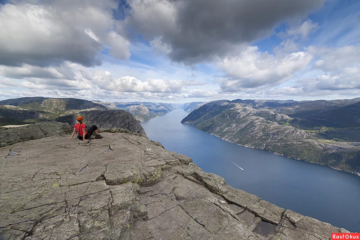 кольский залив фьорд. мурманск фьорды. мурманские фьорды. териберский фьорд. мурманские фьорды.