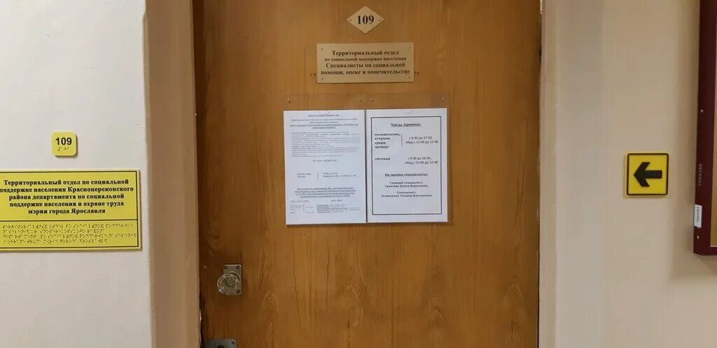Структура организации соц защиты населения. Территориальный отдел. Отдел по социальной поддержке. Собес машиностроителей. Деятельность усзн.