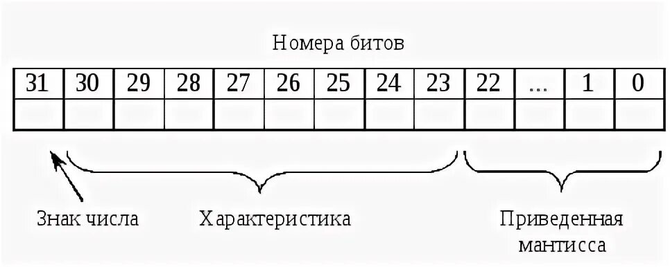 Вещественные числа задача. Представление вещественных чисел -88.625. Символ вещественных чисел в latex. Представление состава числа на вещественной модели. Рис 1 знаковые формы представления целых чисел.