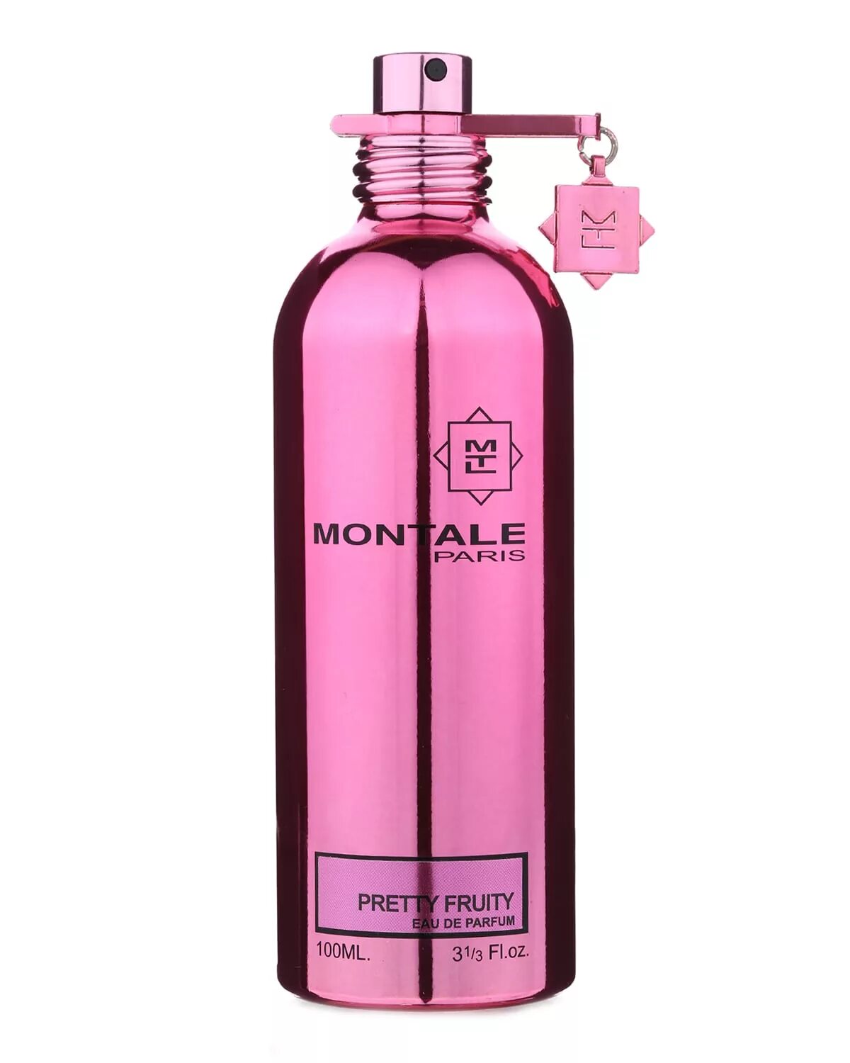 Fruity montale. Монталь Пинк. Монталь духи Crystal Flowers. Духи Монталь Претти фрутти. Духи pretty Fruity Montale.