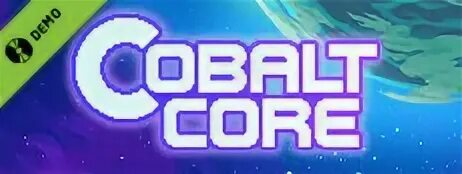 Demo core