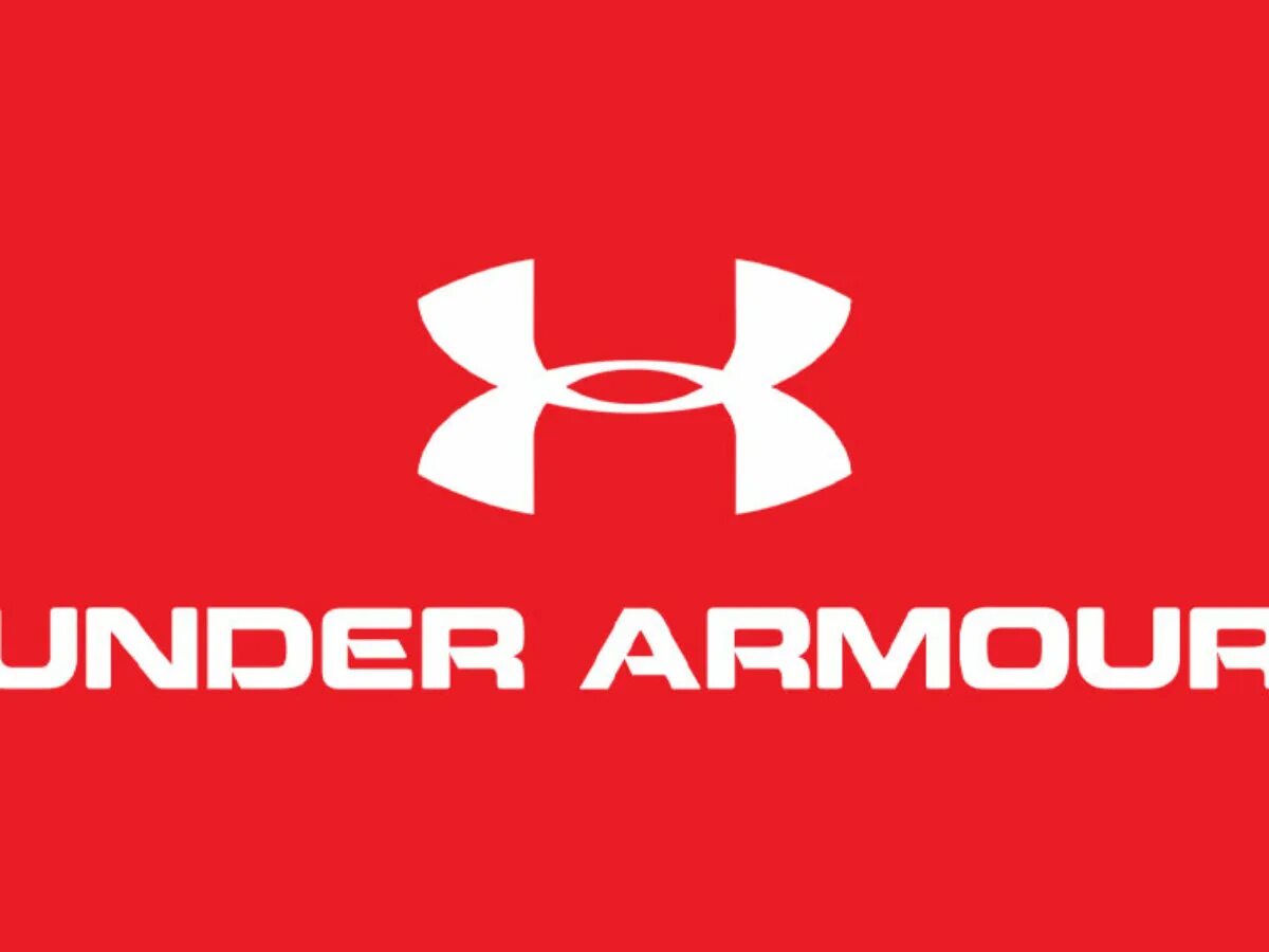 Знак андер Армор. Under Armour лого. Спортивный бренд Ундер. Under Armour надпись. Ундер армор