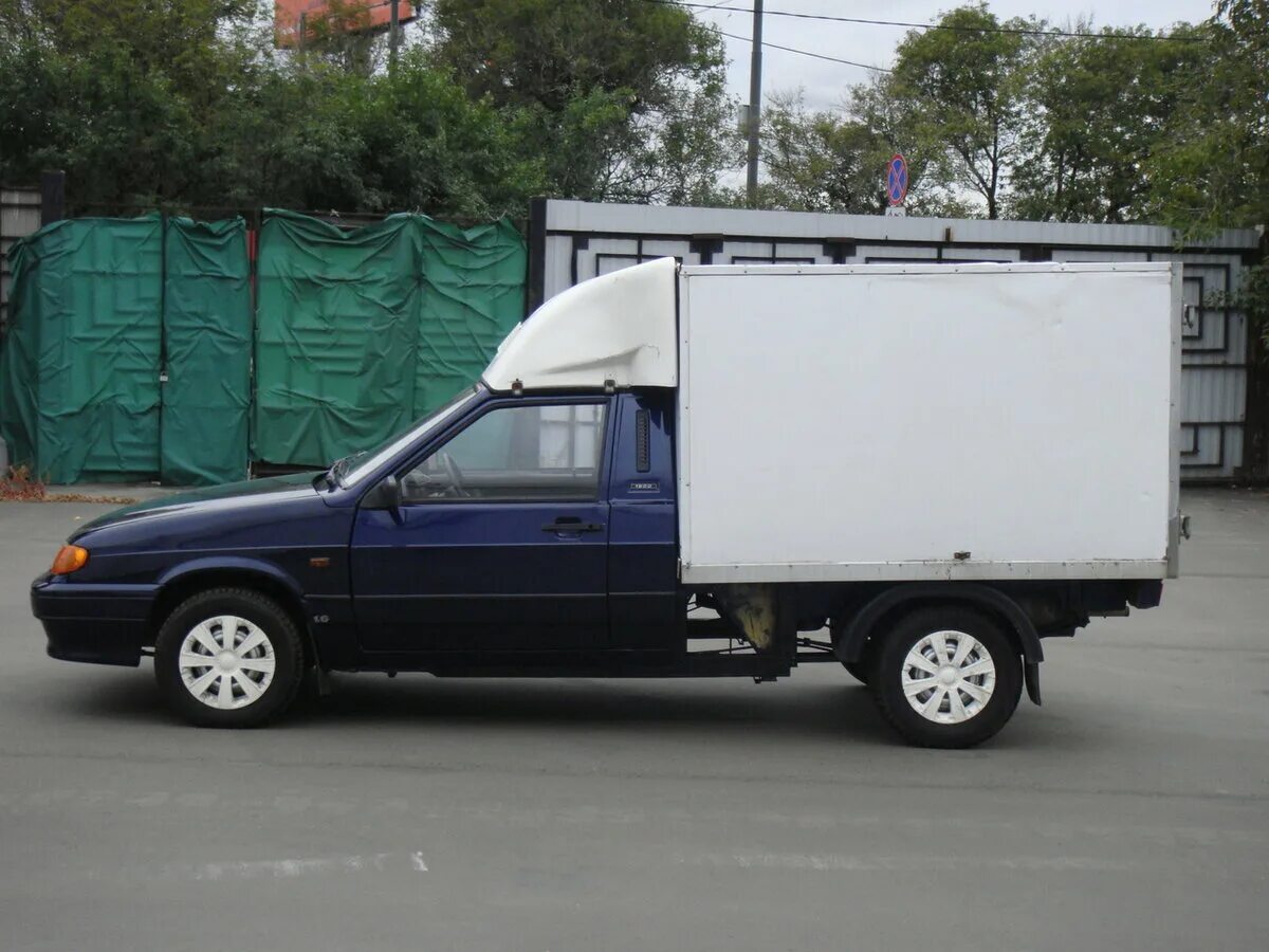 вис 2347 персей. вис 2347 синий рефрижератор. вис 234610-40. вис 234900 2022. вис 2349 бортовой удлиненный.