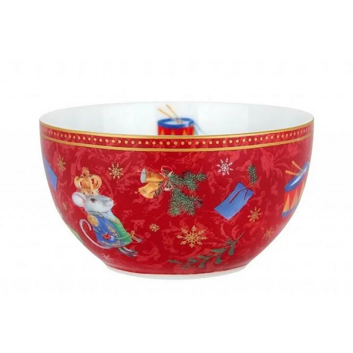 Салатник щелкунчик и мышиный король. Посуда коралл щелкунчик. Посуда коралл щелкунчик и мышиный король. Салатник коралл щелкунчик. Чайная пара щелкунчик коралл.