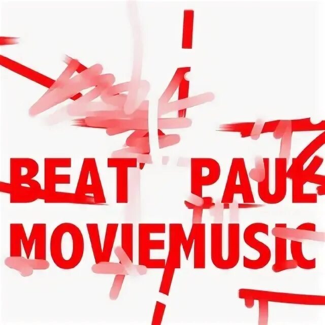 Beat paul. Beat paul
