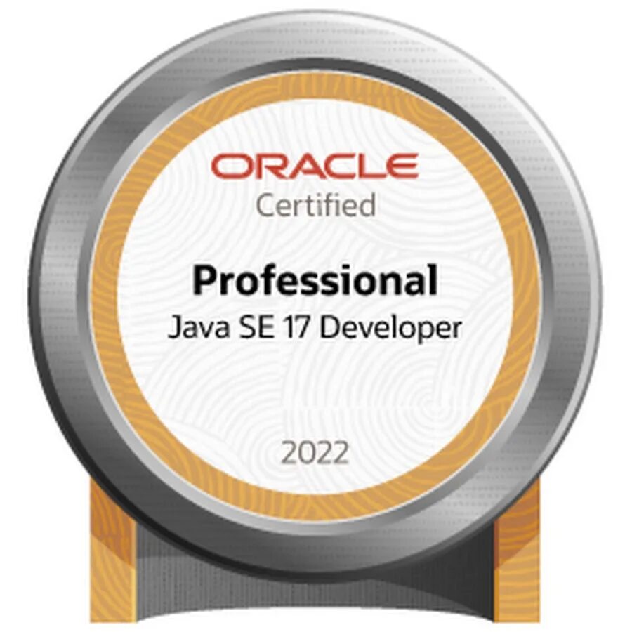 Java certification. Oracle java Certification. Oracle cloud. OCP Oracle certified professional java se 11 developer. Oracle certified Master сертификат.
