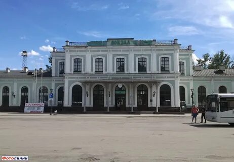 Вокзал псков телефон справочной
