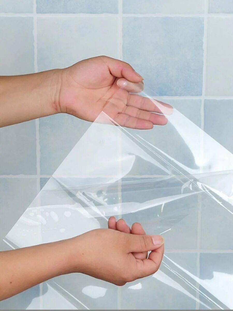 Самоклеющаяся пленка прозрачная для стен. Прозрачная пленка самоклейка. Полупрозрачная самоклеющаяся пленка. Прозрачная пленка для стен. Клейкая пленка прозрачная.