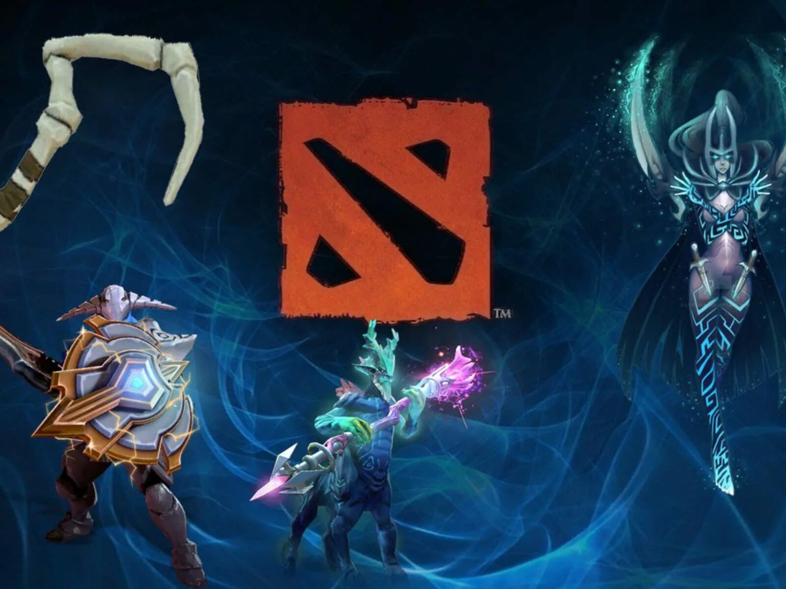 Dota 2. Скины в доте 2. Персонажи дота 2 скины. Красивые скины из доты. Сборка на марси