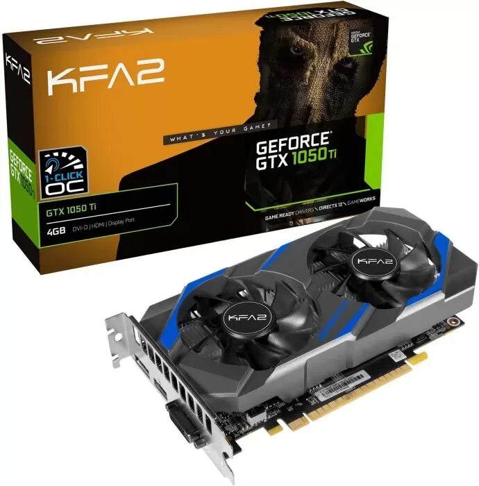 Geforce gtx 1050 ti 2 gb. Gtx 1050 ti 4gb. gtx1050ti-4g. kfa2 geforce gtx 1050 ti oc. kfa2 1050ti 4gb.