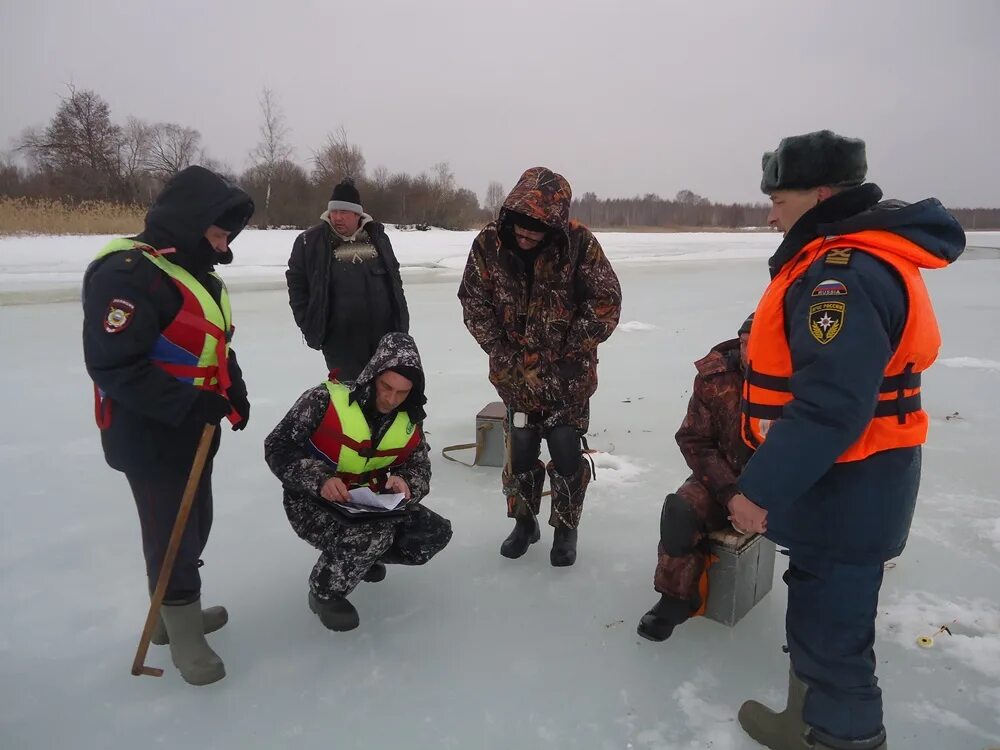 профилактические мероприятия на водных объектах. профилактические мероприятия на водных объектах. патрулирование водных объектов в зимний период. профилактические мероприятия на водных объектах. маломерное судно.