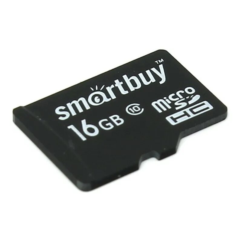 Микро память для видеорегистратора. MICROSDHC 16gb SMARTBUY. Карта памяти SMARTBUY MICROSD 16gb 10 class. Карта памяти SMARTBUY MICROSDHC class 10 16gb. SMARTBUY 16 GB MICROSD.